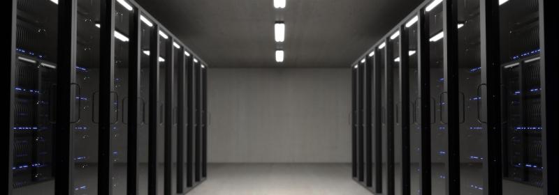 Get Insights on 19 Existing Colocation Data Center Facilities and 17 Upcoming Facilities across Colombia.