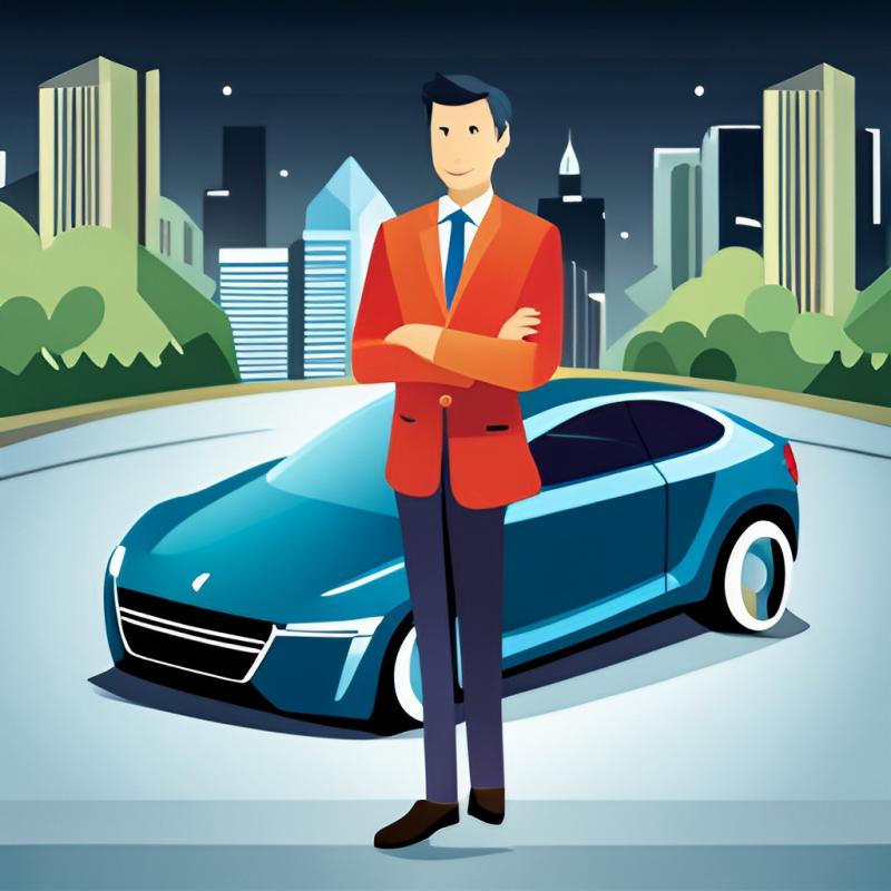 Automotive Cyber Security Market | 360iResearch