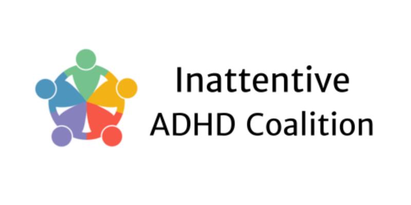 We just added four new videos to our series, Inattentive ADHD