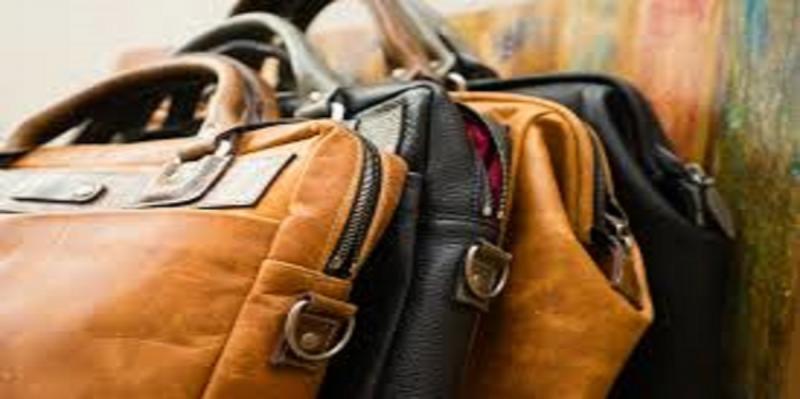 Luggage And Leather Goods Market Top Impacting Factors