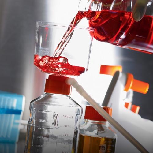 Life Science Products Market 2023 Trends and Leading Players