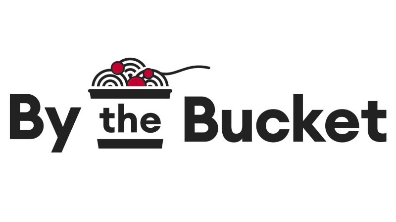 By The Bucket Restaurants - New Menu, New Strategy, New Ambitious Plans for Growth