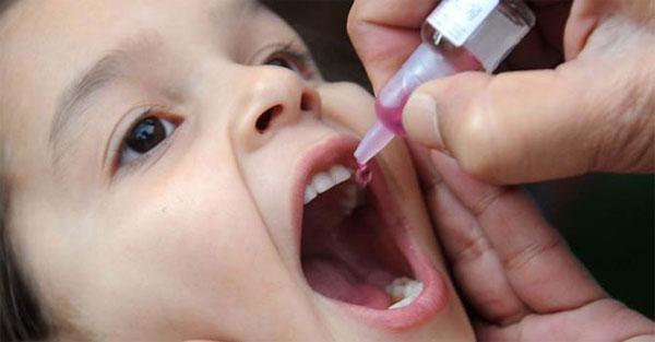 Inactivated Polio and Rabies Vaccines Market 2023 to 2032 -