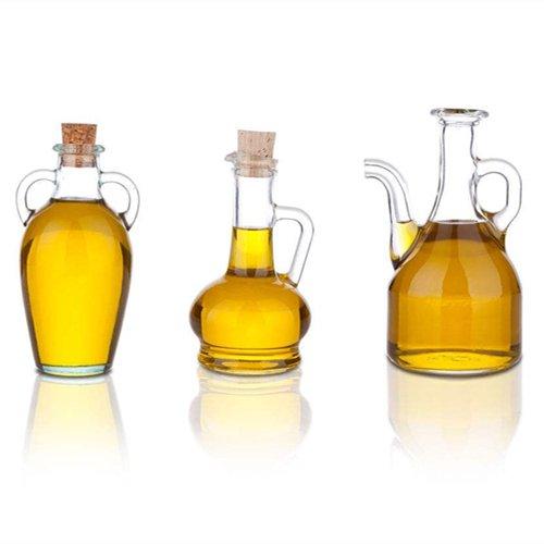 Fatty Acid Ester Market Major Drivers and Trends 2023 to 2032 | Top