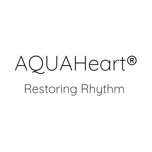 AQUA Heart's PVI System: Revolutionizing Atrial Fibrillation Treatment as First-Line Therapy