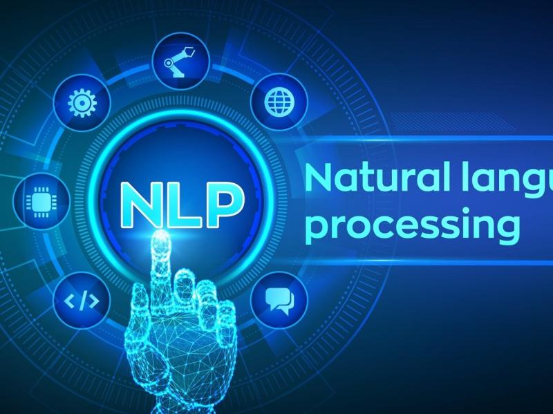 Natural Language Processing (NLP) Market 2023 Is growing Across