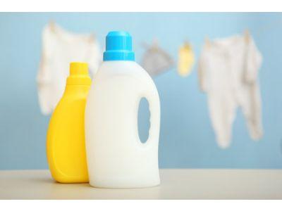 Floral Laundry Detergent Market Forecast 2023-2029 Global