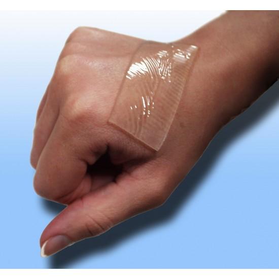 Silicone Gel Market Study 2023 Information on Top Players - China