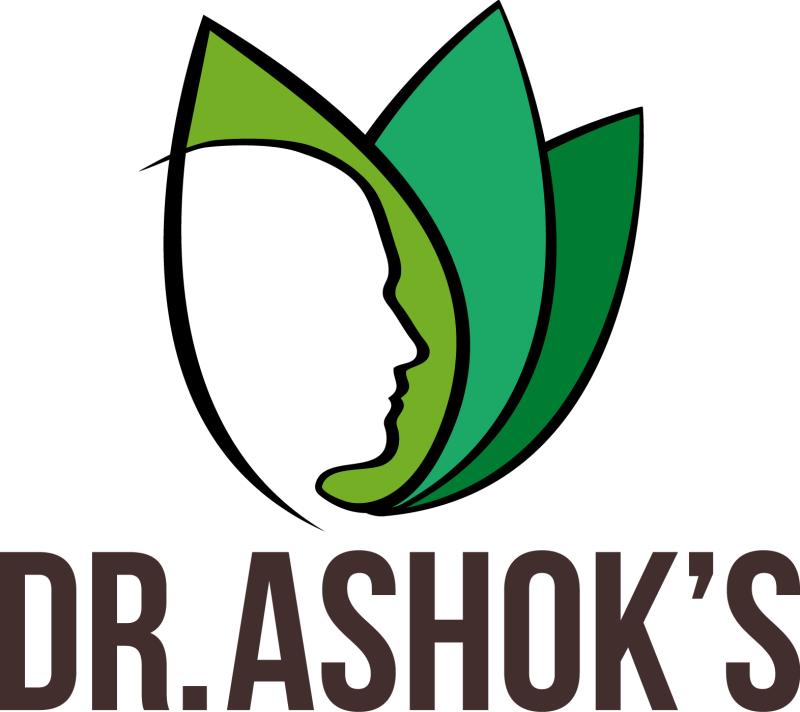 Dr. Ashok's Ayurvedic Clinic Launches Refreshed Website