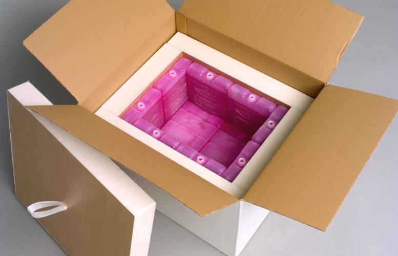 Temperature Controlled Packaging Solutions Market 2023 to 2032
