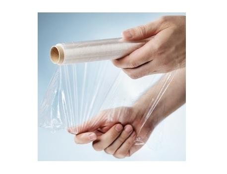 Transparent Plastics Market 2023 Regional Analysis and Major Manufacturers as SABIC, Covestro, BASF, INEOS, PPG Industries, DuPont, Dow Chemical Company