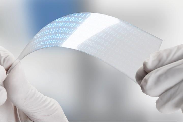 Transparent Conductive Films Market 2023 Growing Demand and Growth Analysis 2032 | Top Players as Nitto Denko Corporation, 3M Company, Toyobo Corporation