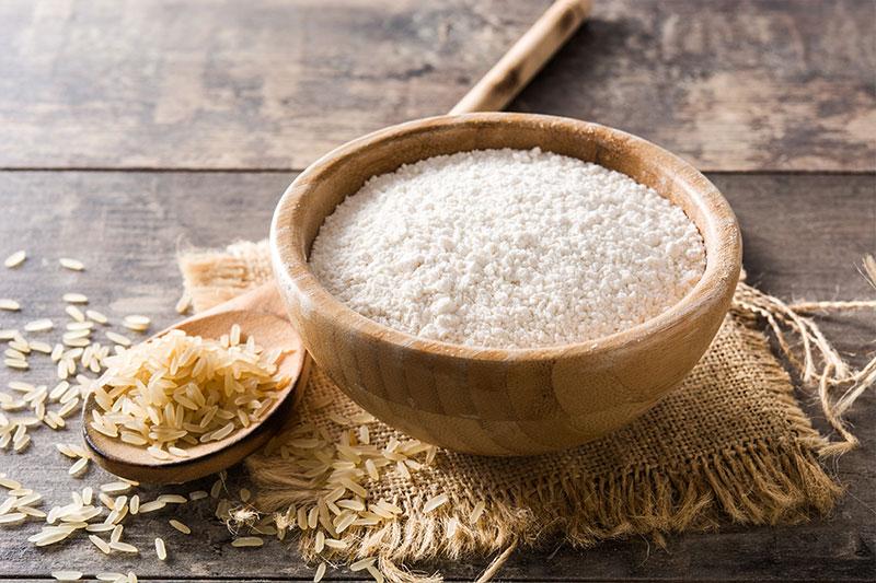 Rice Protein Market 2023-2032 Industry Synopsis and Key
