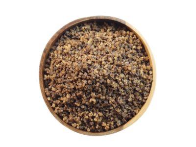 Espresso Salt Market Share 2023: Industry Overview, Size, Price