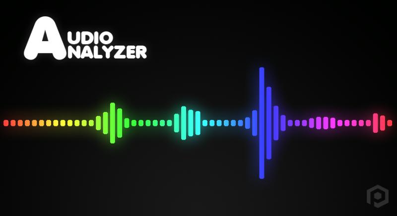 Audio Analyzers Market Share by Companies-Rohde Schwarz, NTi
