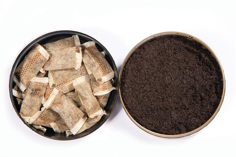 Smokeless Products Market 2023 Rising Wave of New Technologies - Key Players as British American Tobacco, Dharampal Satyapal Limited, Imperial Tobacco Group
