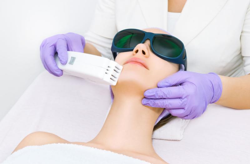Hair Removal Surgery Market