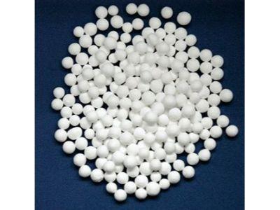 Alumina Desiccant Spheres Market Size, Growth, Scope, Opportunity and Forecast 2023-2029 Axens, CHALCO, Huber, BASF SE