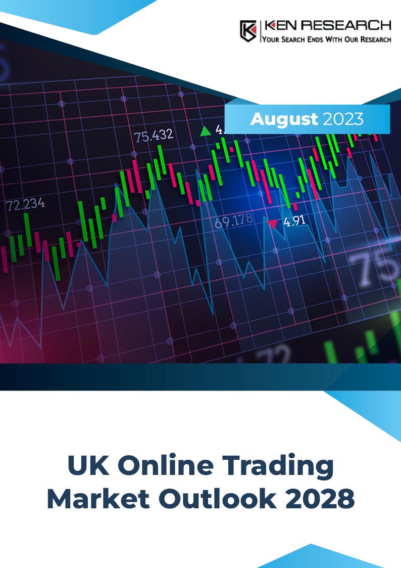 UK online trading platforms Market expected to grow with CAGR