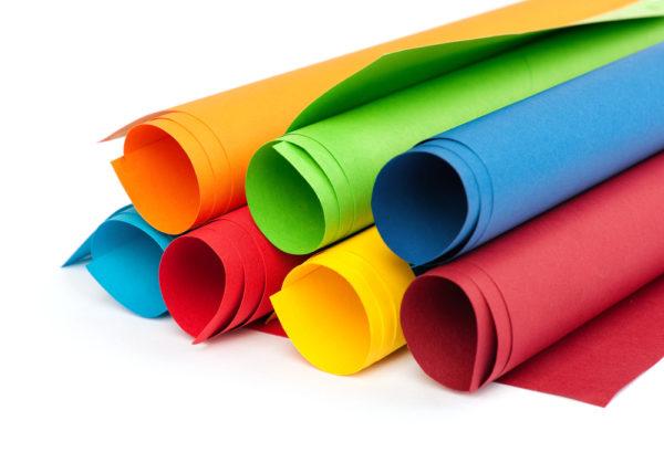Paper Dyes Market Observe Strong Development 2023 to 2032 -