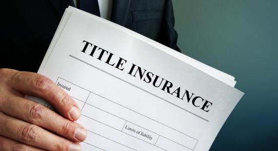 Title Insurance Market