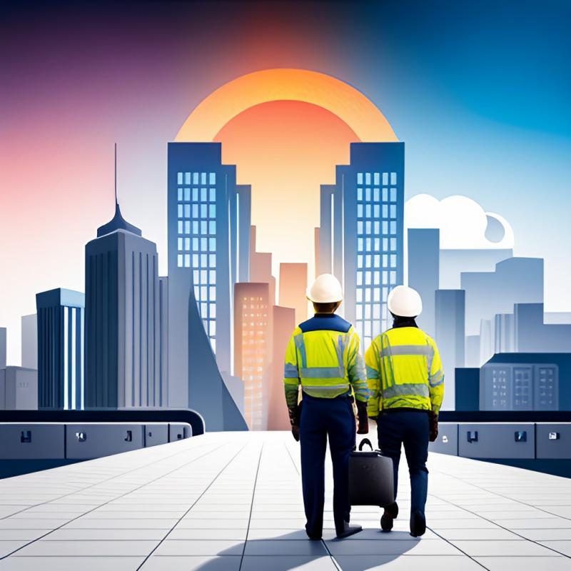 Public Safety & Security Analytics Market | 360iResearch