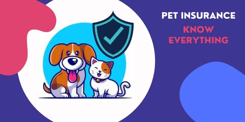 Pet Insurance Market