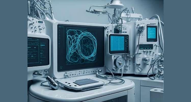 The Growing Market for Pre-Owned Medical Devices: Quality,