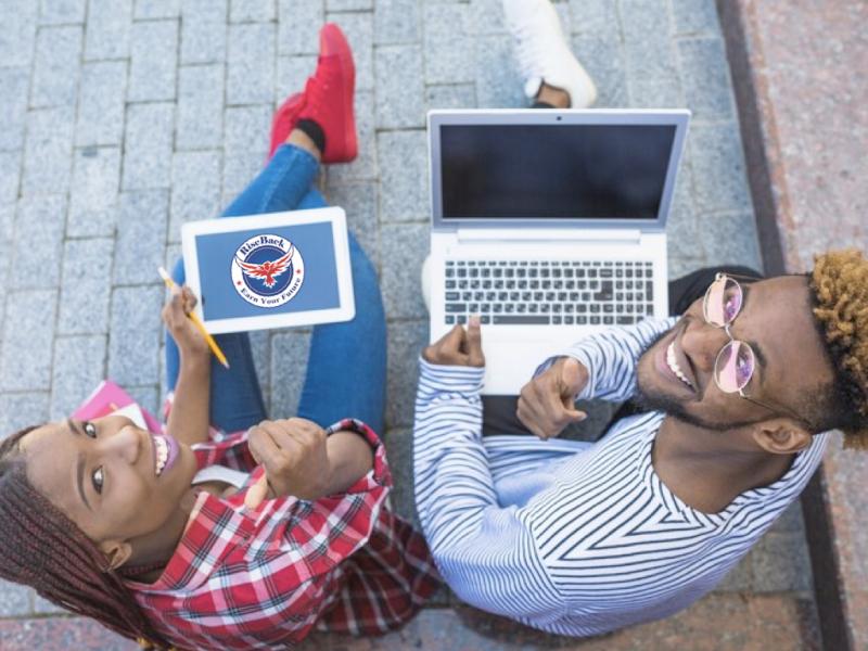 Empowering Tech Innovation and Nurturing Lucrative Tech Careers: RiseBack Expands to Ethiopia