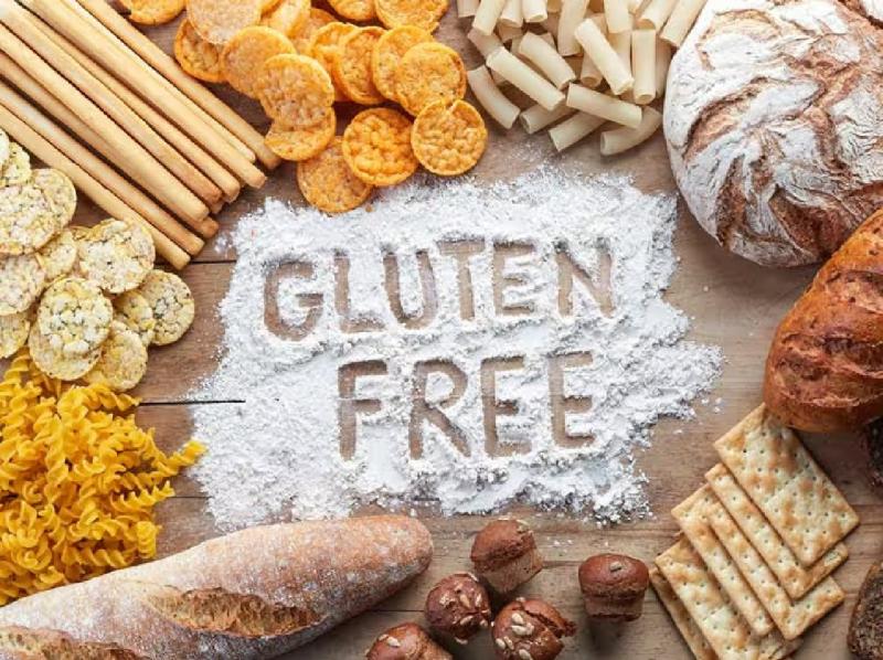 Gluten-Free+Foods+and+Beverages+Market+Could+Deliver+an+Epic+Growth+Story+%26%23124%3B