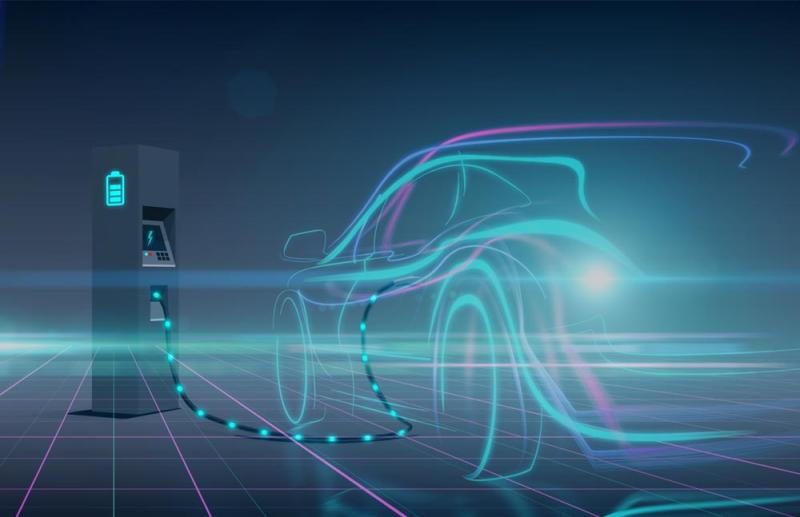 Electric Vehicle (EV) Charging Stations Market