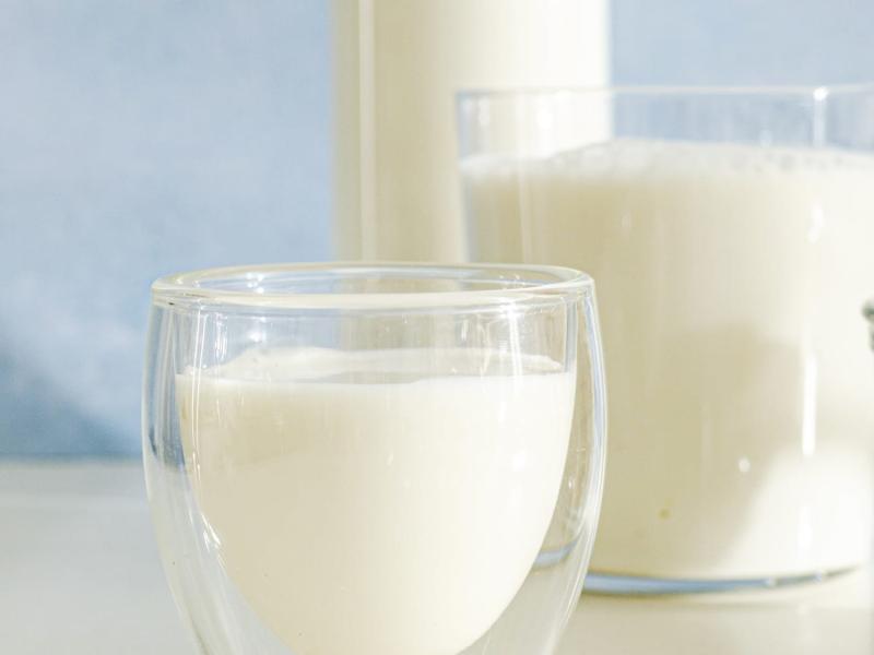 Ultra-Pasteurized Milk Market to Witness Huge Growth By 2029 |