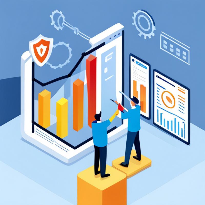 Security Analytics Market | 360iResearch