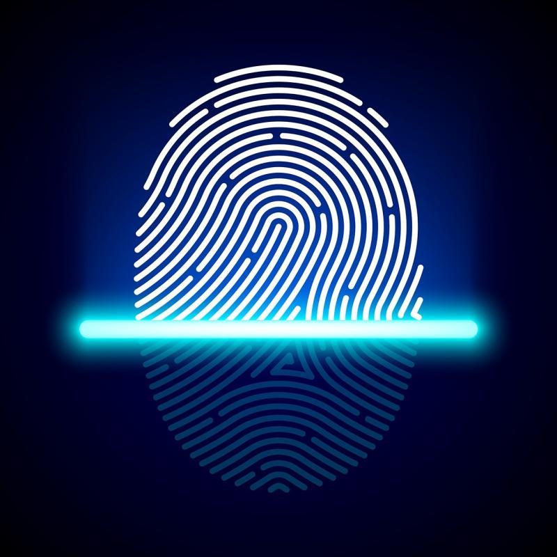 Fingerprint Sensor Market Will Expand Due to Increased Accuracy