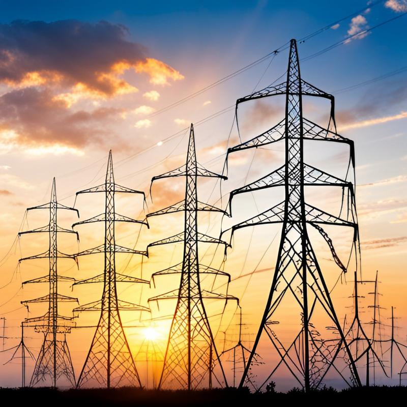 Power System State Estimators Market | 360iResearch