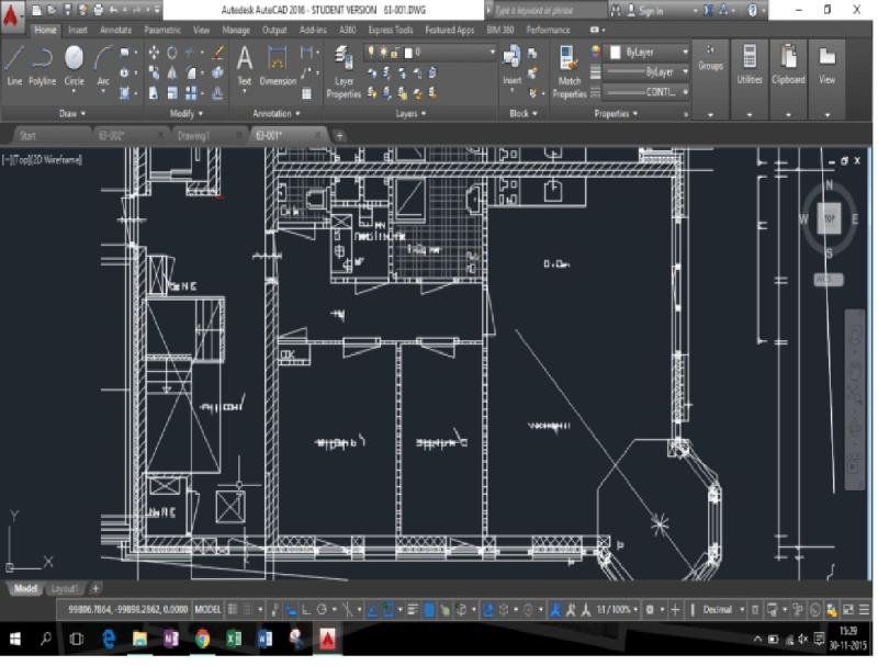 Computer-aided Design in the Electrical and Electronics Market