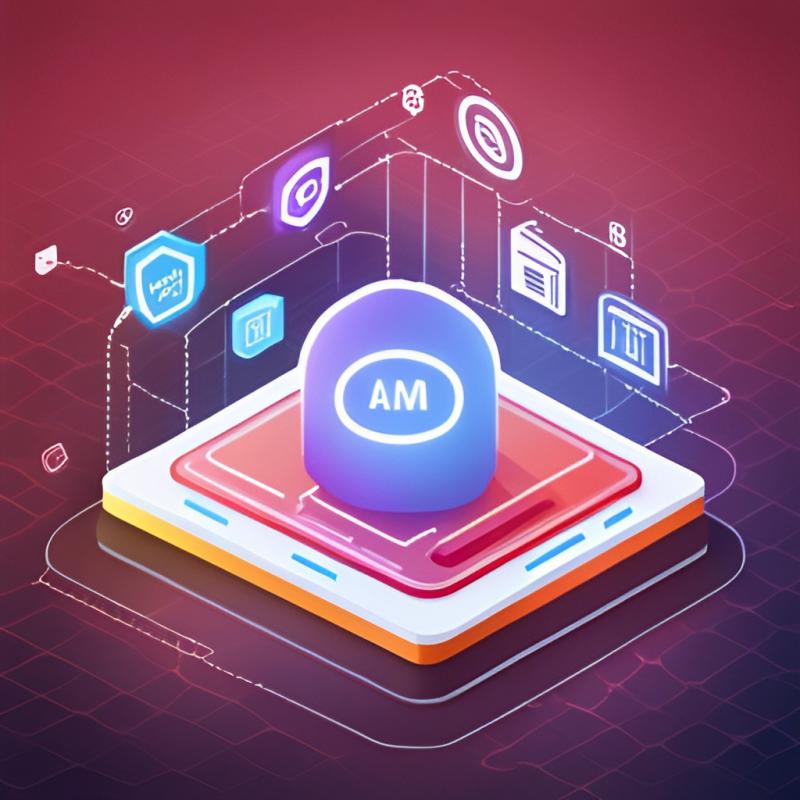 Internet of Things IAM Market | 360iResearch