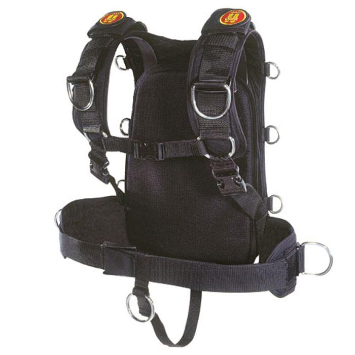 Scuba Diving Harness Market Overview, Merger and Acquisitions,