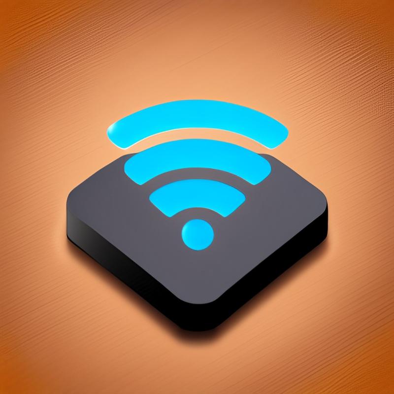 Wi-Fi Hotspot Market | 360iResearch