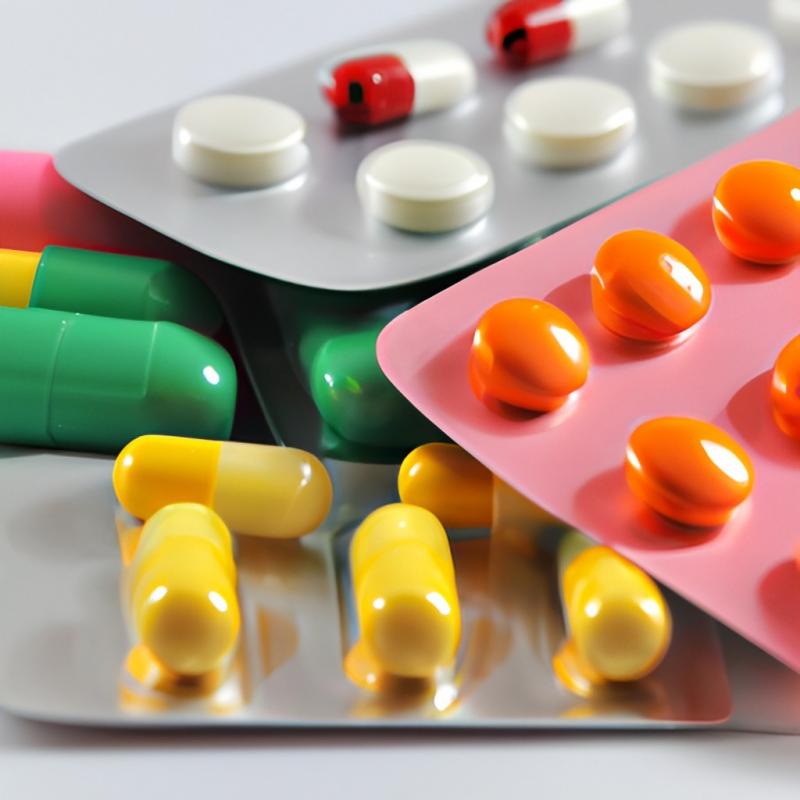 Pharmacovigilance Market | 360iResearch