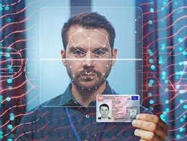 Identity (ID) Verification Market