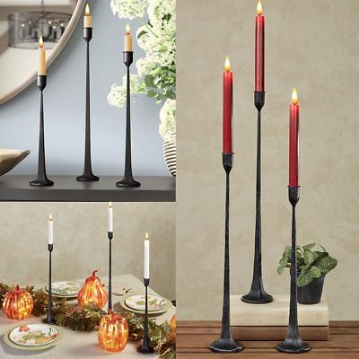 Candle Holder Market Future Outlook (2023-2029) Trends, Scope,