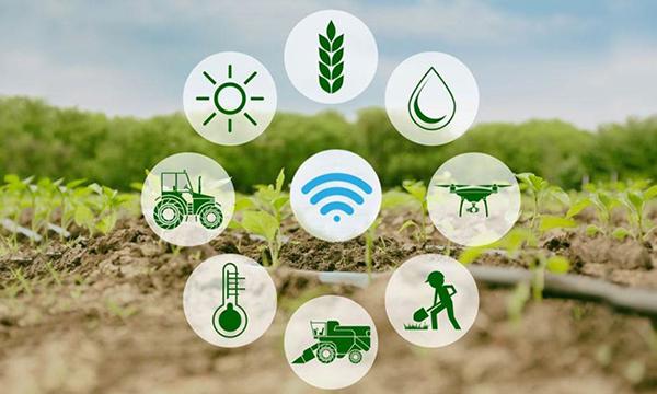 Active Agricultural Sensors Market Research Report 2023