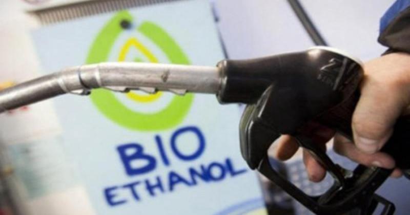 Bioethanol Fuel Market