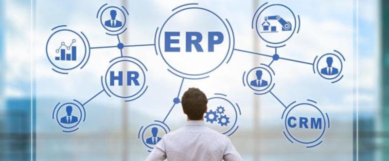 Enterprise Content Management Software Market 2023 Trends, Key Players, Product Scope, Growth Rate Outlook, Challenge and Forecast