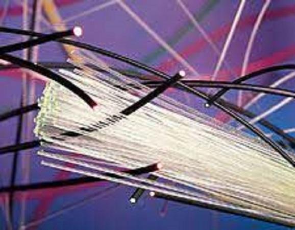 Optical Grade Plastics Market