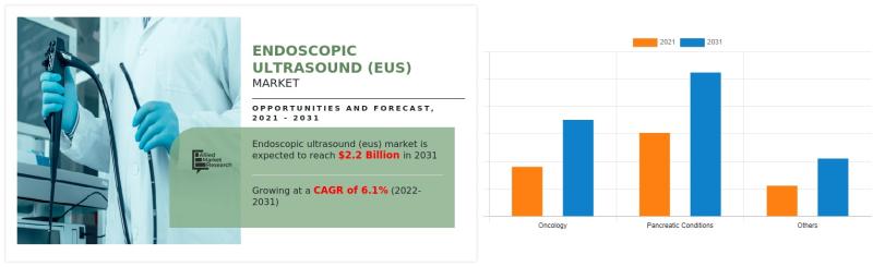 Impact of Technological Advancements on the Endoscopic