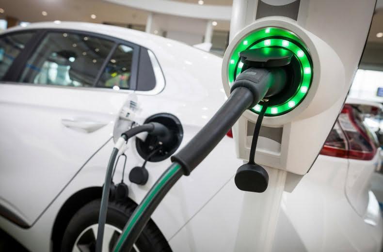 Electric Vehicle Adhesives Market to hit US$ 4 Bn by 2032 - Henkel, Sika AG, H.B. Fuller, 3M, Lord Corporation, Ashland, Bostik