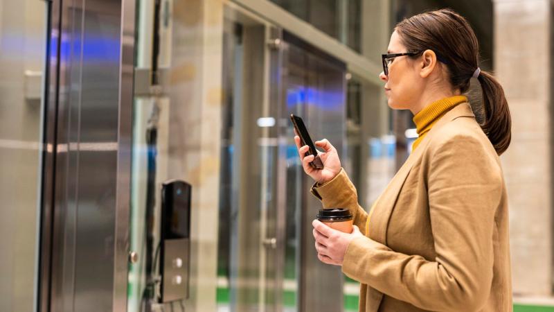 Branchspace Supports IATA in Demonstrating First Integrated Shopping to Travel Journey Using Digital Identity