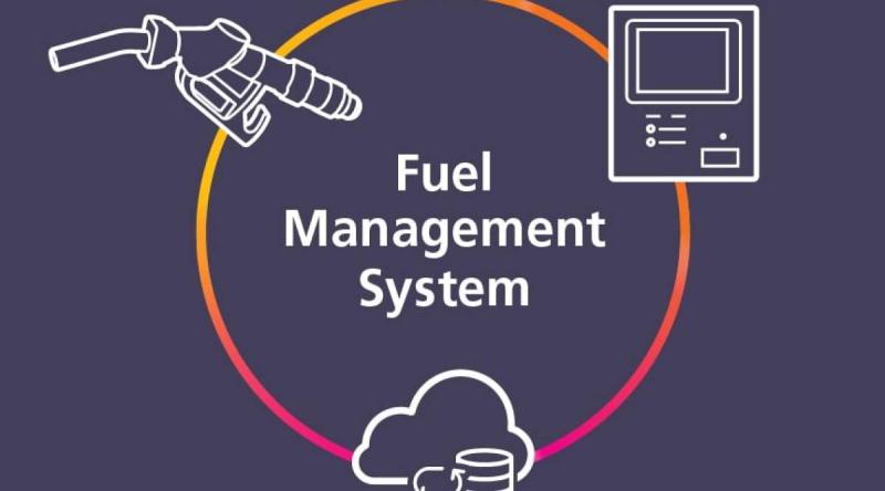 Electronic Fuel Management System Market Analysis, Status